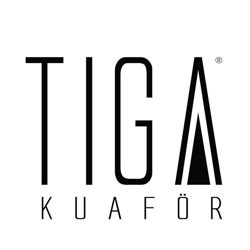 TIGA Coiffeur